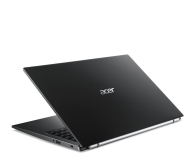 Acer Extensa i5-1135G7/8GB/256/Win11 Czarny - 1106384 - zdjęcie 6